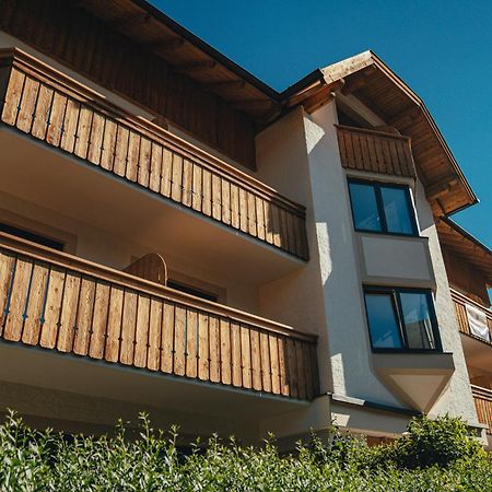 Stadtvilla Schladming Boutiquehotel Экстерьер фото